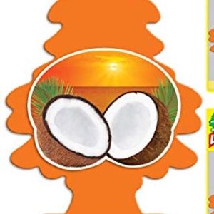 Meet your Posher, Marc